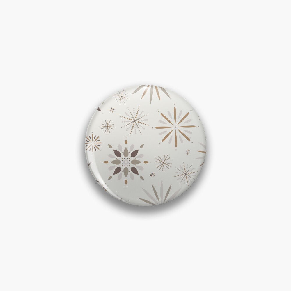 Item preview, Pin designed and sold by Calislahn.