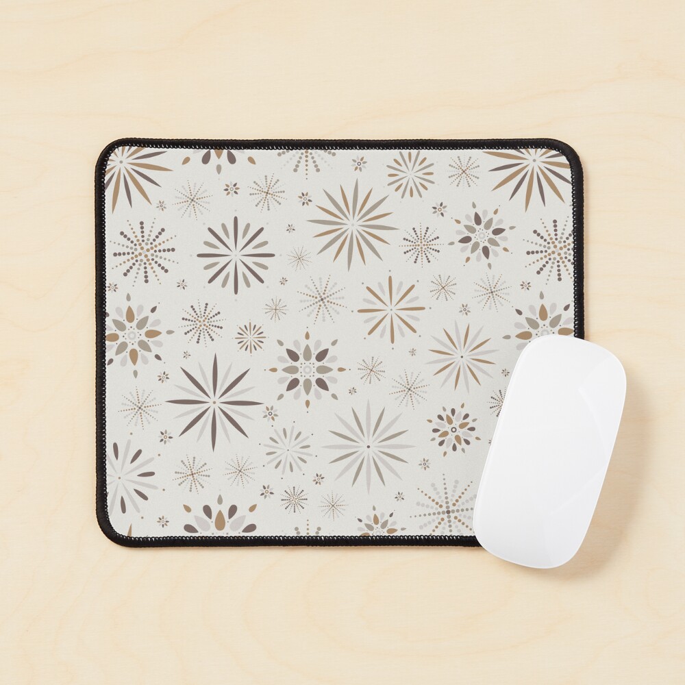 Item preview, Mouse Pad designed and sold by Calislahn.