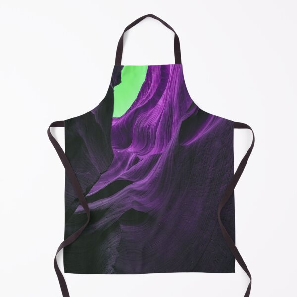 Item preview, Magic desert designed and sold by TheScandiBrand.