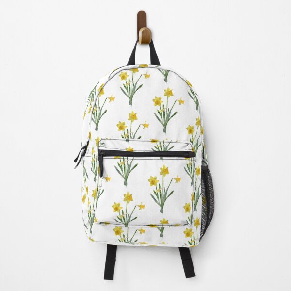 Item preview, Daffodils designed and sold by BabbanGaelg.