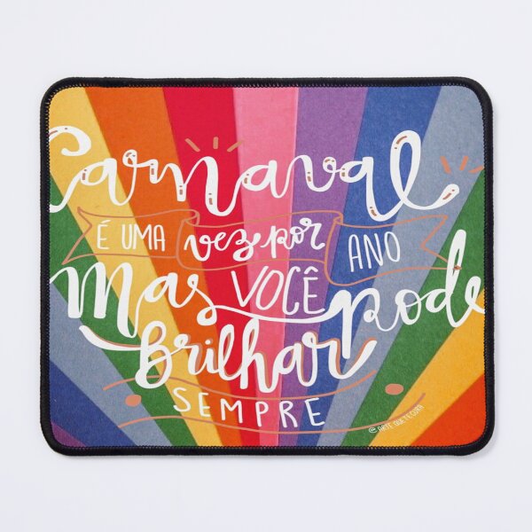 Item preview, Colorful Carnivals designed and sold by Teixeira224.