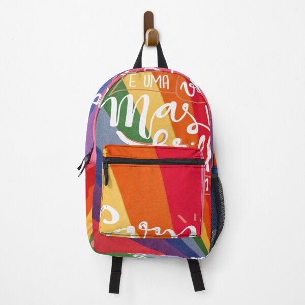 Item preview, Colorful Carnivals designed and sold by Teixeira224.