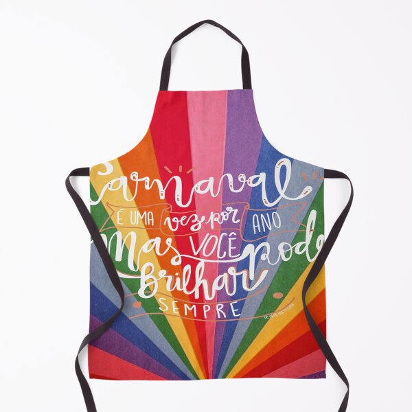 Item preview, Colorful Carnivals designed and sold by Teixeira224.