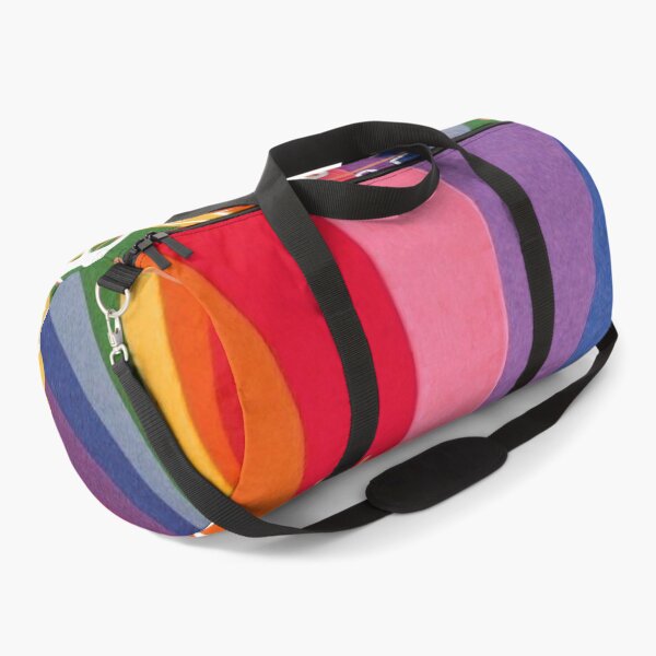 Item preview, Colorful Carnivals designed and sold by Teixeira224.