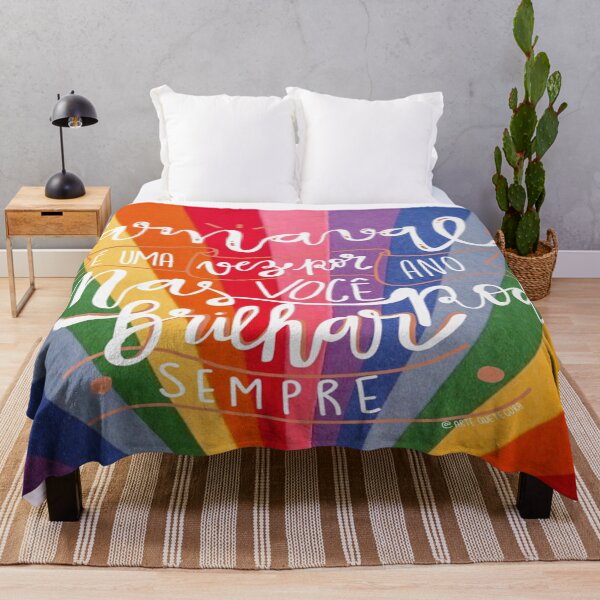 Item preview, Colorful Carnivals designed and sold by Teixeira224.