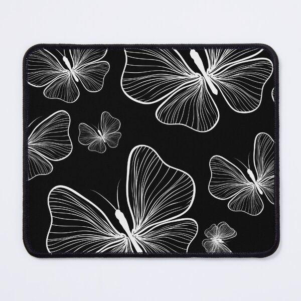 Item preview, Cute butterflys designed and sold by artbyrosse.
