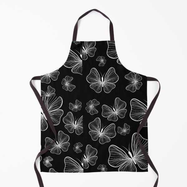 Item preview, Cute butterflys designed and sold by artbyrosse.
