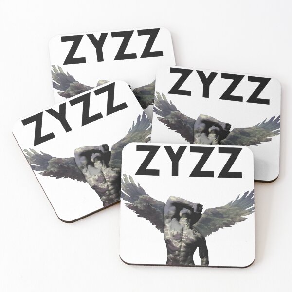 Artikelvorschau, Zyzz Wir werden alle Mirin Physique machen Es Sickkunt Gym Bodybuilding Motivationsästhetik Veni Vidi Vici Design entworfen und verkauft von Princeps-.