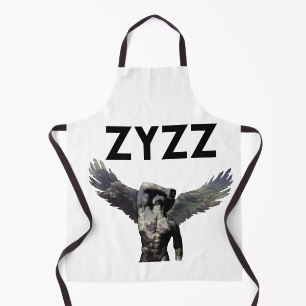 Artikelvorschau, Zyzz Wir werden alle Mirin Physique machen Es Sickkunt Gym Bodybuilding Motivationsästhetik Veni Vidi Vici Design entworfen und verkauft von Princeps-.
