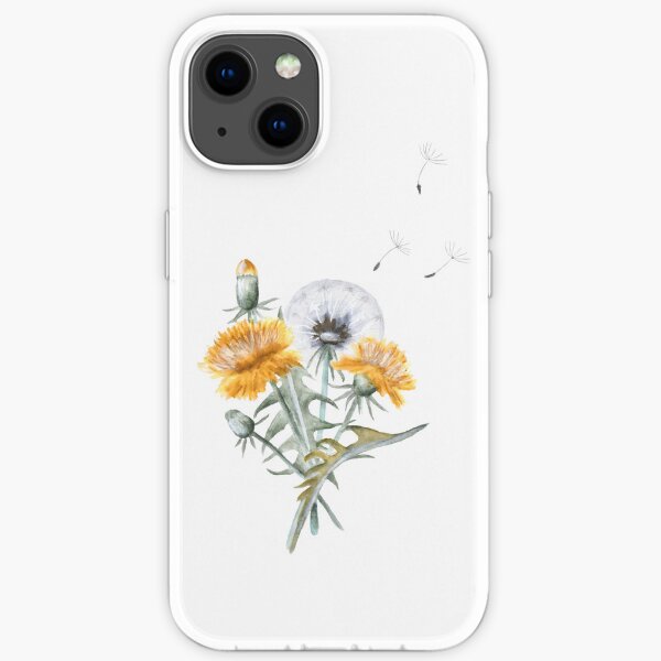 Wünsch dir was iPhone Flexible Hülle