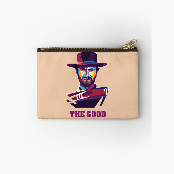Item preview, The Good designed and sold by Wahyu Aji Sadewa.