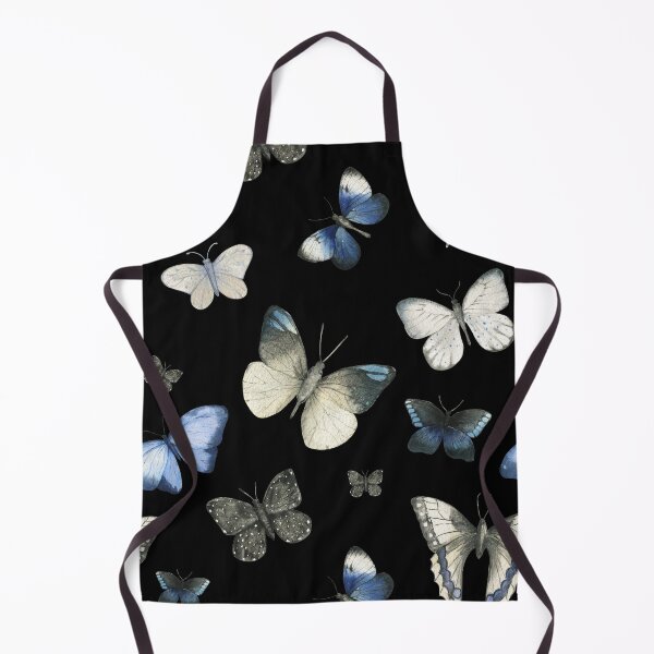Item preview, Cute butterflys designed and sold by artbyrosse.