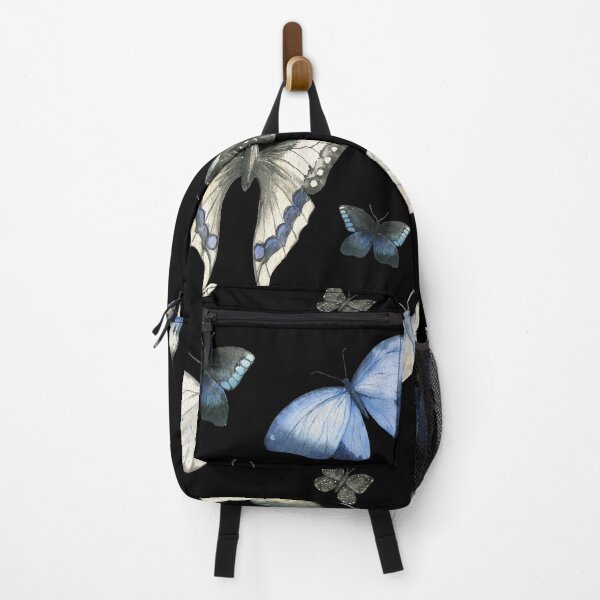 Item preview, Cute butterflys designed and sold by artbyrosse.