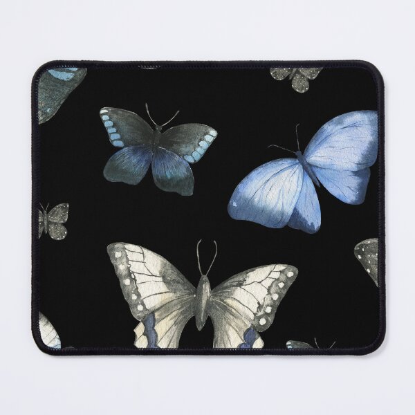 Item preview, Cute butterflys designed and sold by artbyrosse.