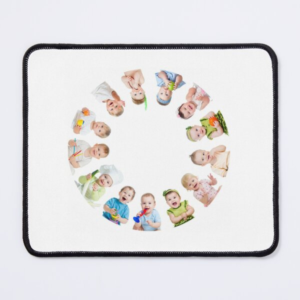 Item preview, Save the kids and children. designed and sold by Umiska.
