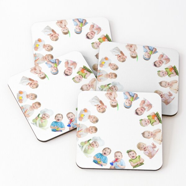 Item preview, Save the kids and children. designed and sold by Umiska.
