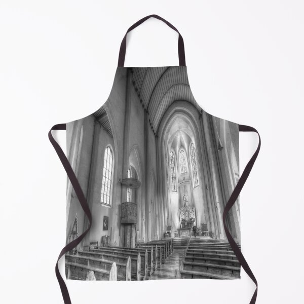 Item preview, St Andrews Church Salzburg designed and sold by Londonimages.