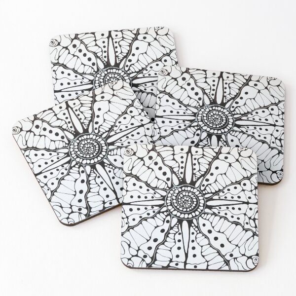 Item preview, Star designed and sold by SevilGoriuc.