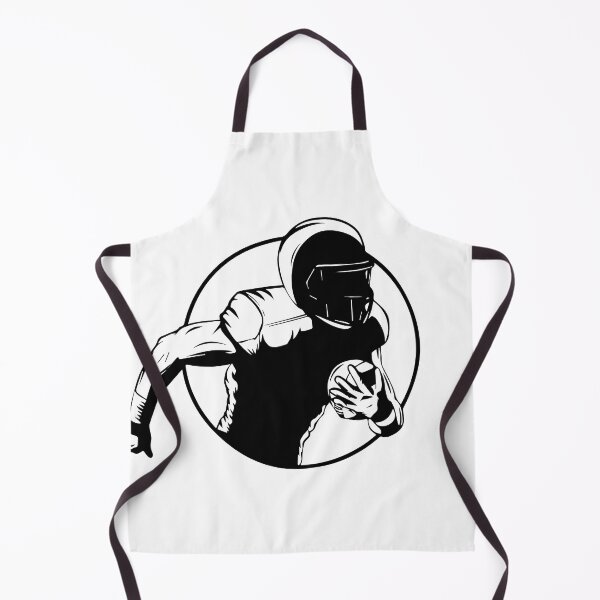 Item preview, Super Bowl Game, Super Bowl Party. designed and sold by Pointit.