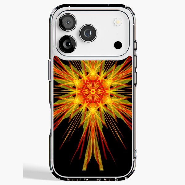 Item preview, Kaleidoscope Design designed and sold by LookUpCreations.