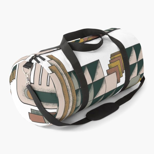Item preview, Geometric designed and sold by baevera.