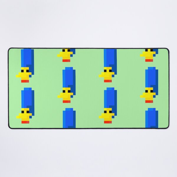 Item preview, Marge Simpson designed and sold by Kamil Henri.