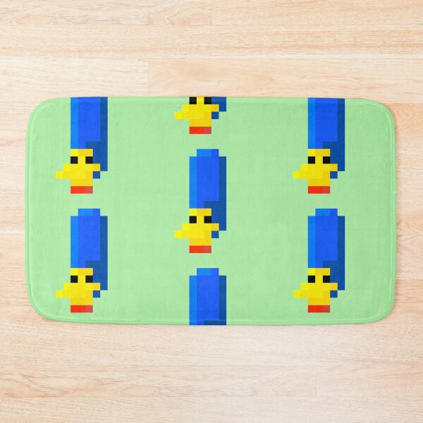 Item preview, Marge Simpson designed and sold by Kamil Henri.