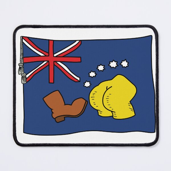 Item preview, Booting designed and sold by CJFenney.