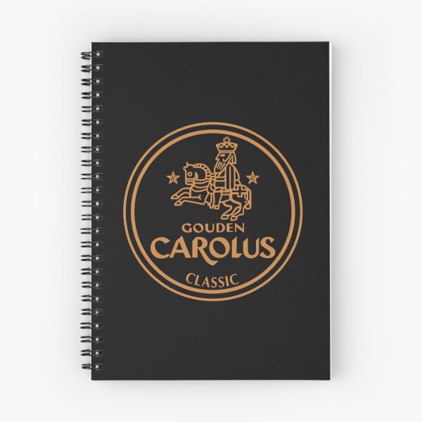 Item preview, Gouden Carolus classic (Golden Carolus classic) designed and sold by GoldenAle.
