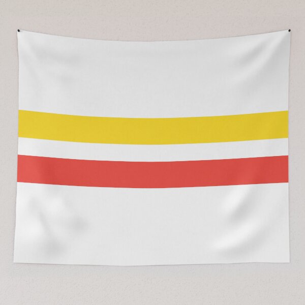 Item preview, Double Line designed and sold by anthfony.