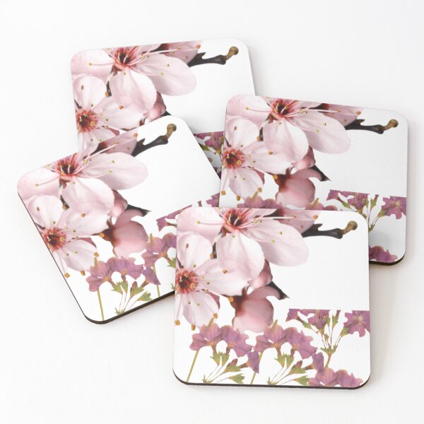 Item preview,  Beauty Bloom in Florist Texture designed and sold by zaruoo32.