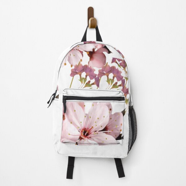 Item preview, Beauty Bloom in Florist Texture designed and sold by zaruoo32.