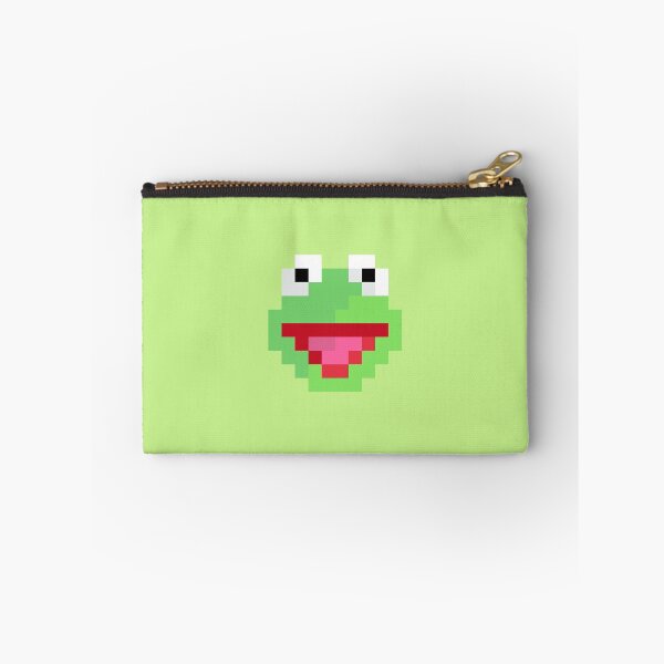 Item preview, Kermit the Frog designed and sold by Kamil Henri.