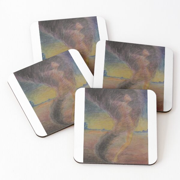 Item preview, Joyful Surrender designed and sold by Brian D. Field.