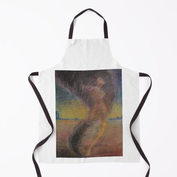 Item preview, Joyful Surrender designed and sold by Brian D. Field.