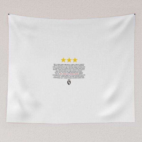 Item preview, Juve storia di un grande amore designed and sold by zonajuve.