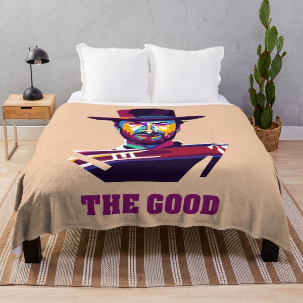 Item preview, The Good designed and sold by Wahyu Aji Sadewa.