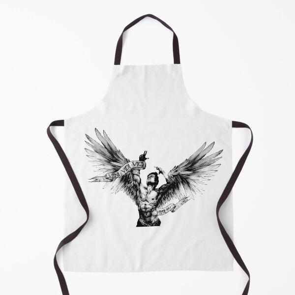 Artikelvorschau, Zyzz Wir werden alle Mirin Physique machen Es Sickkunt Gym Bodybuilding Motivationsästhetik Veni Vidi Vici Design entworfen und verkauft von Princeps-.
