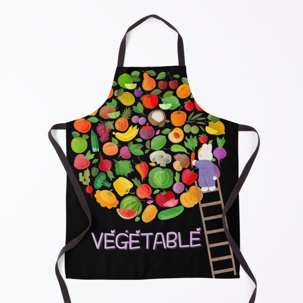 Item preview, vegetable moon designed and sold by daddy-Lee.