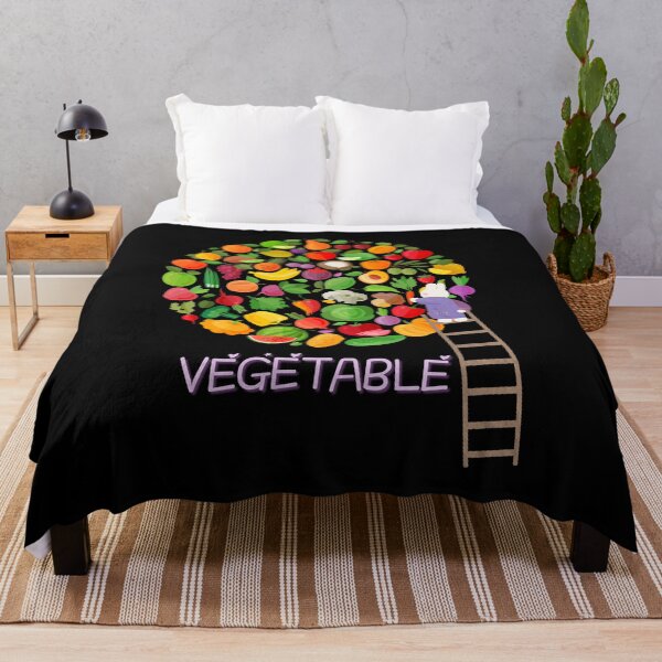 Item preview, vegetable moon designed and sold by daddy-Lee.