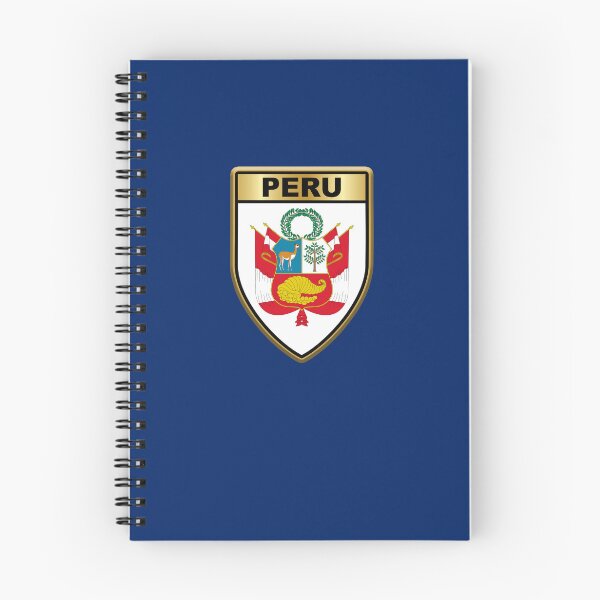 Item preview, PERU Gifts, Masks, Stickers & Products (17a) designed and sold by mpodger.