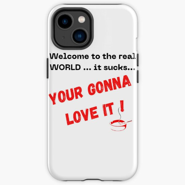 Pod Save America Phone Cases for Sale