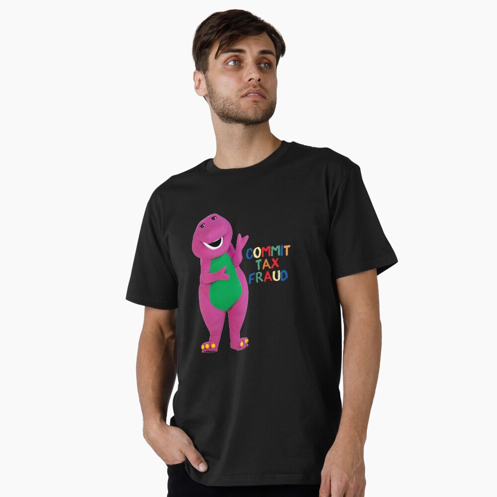 Item preview, Premium T-Shirt designed and sold by bouraydasbrand.