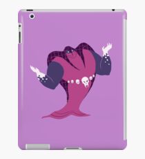 Oblivion iPad Case/Skin