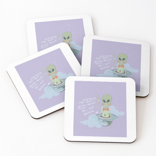Item preview, Baby Alien designed and sold by apollonia-.