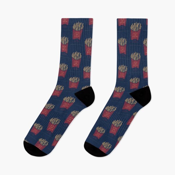 Item preview, Fries before guys ASA designed and sold by ciarameadows.