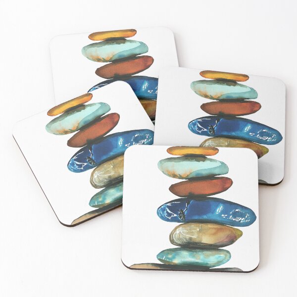 Item preview, ¿Hay algún saldo? designed and sold by Myartspace.