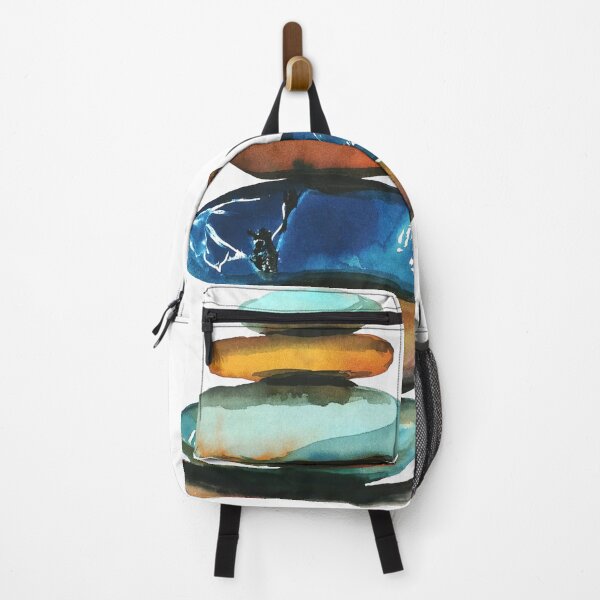 Item preview, Is there any balance? designed and sold by Myartspace.