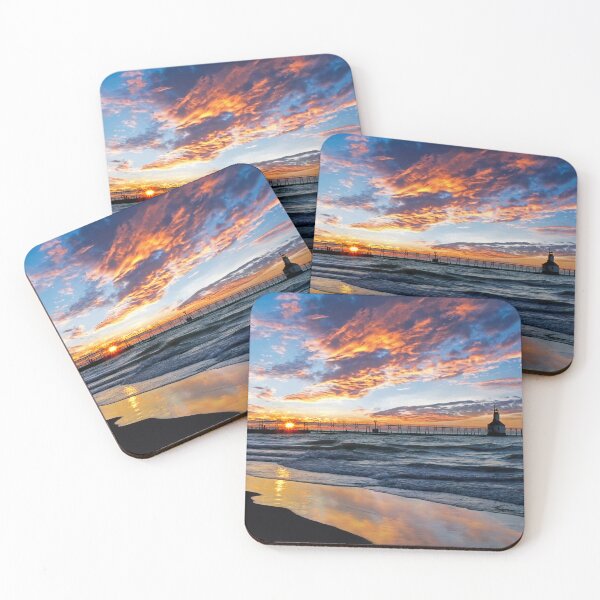 Item preview, Chasing The Dream designed and sold by Kathilee.