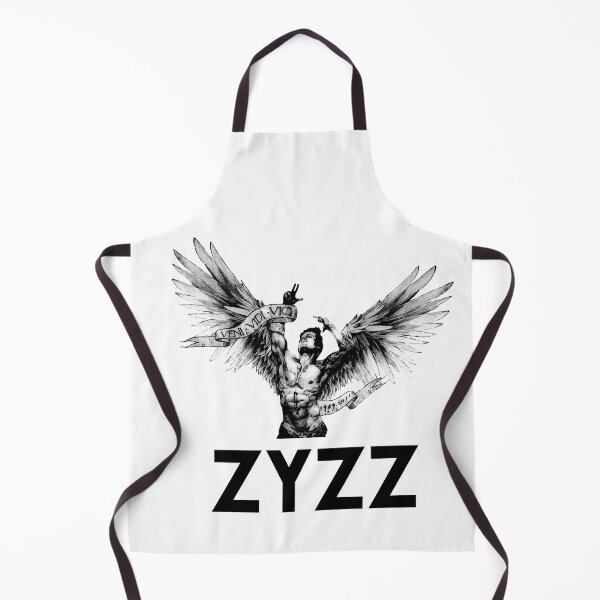 Artikelvorschau, Zyzz Wir werden alle Mirin Physique machen Es Sickkunt Gym Bodybuilding Motivationsästhetik Veni Vidi Vici Design entworfen und verkauft von Princeps-.